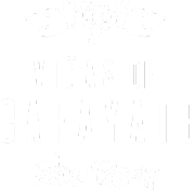 Viñas de Cafayate Wine Resort