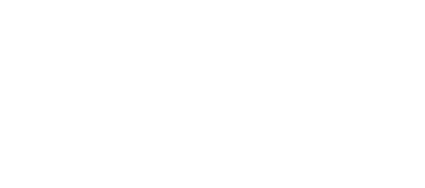 Viñas de Cafayate Wine Resort