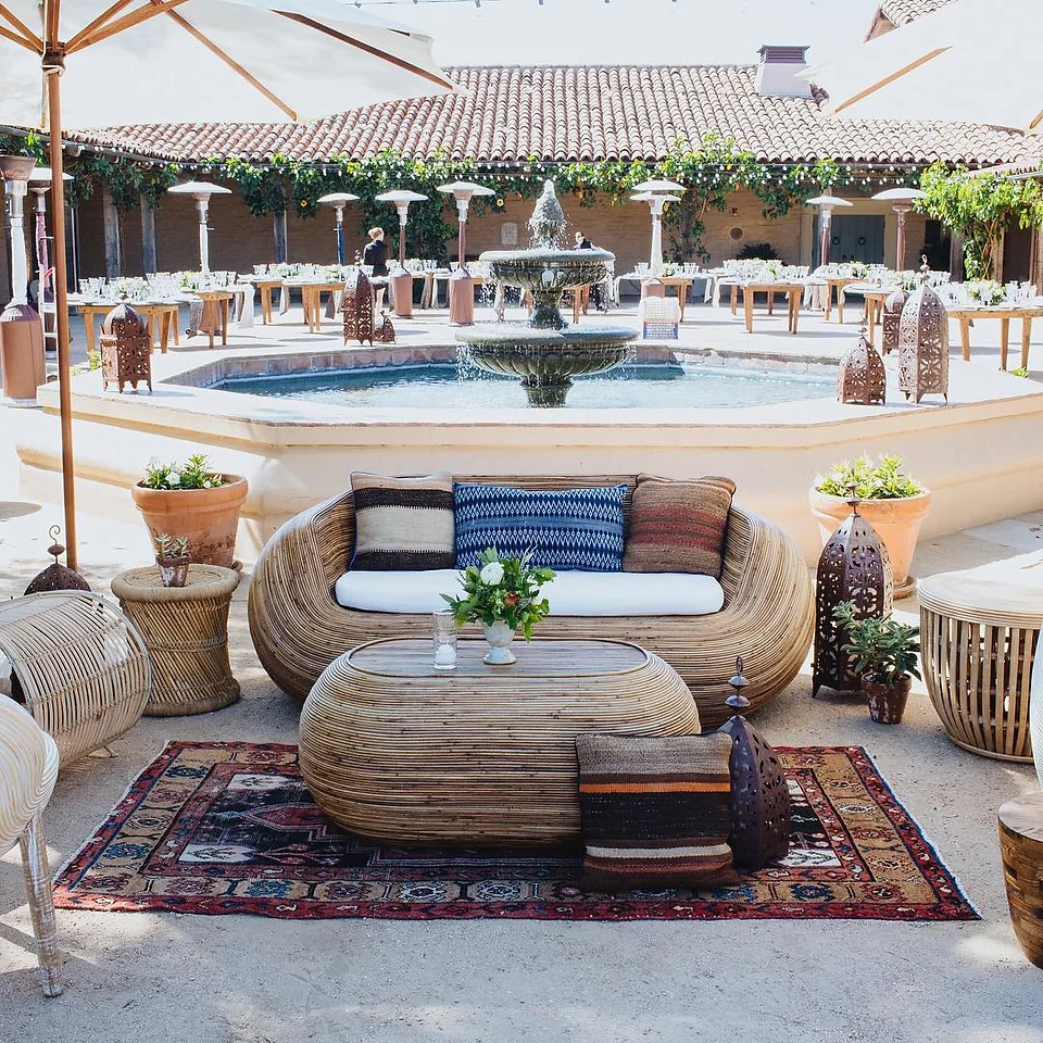 Santa Barbara Historical Museum