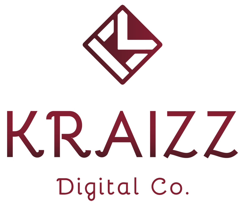 Kraizz Digital Co.